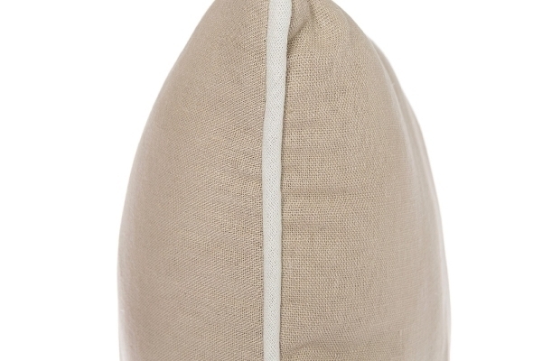MyFlair Kissen 