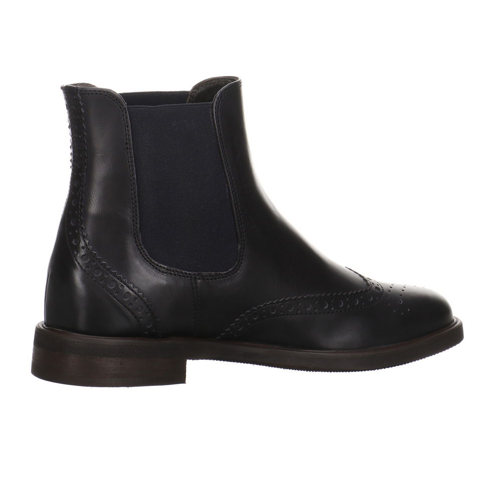 Paul Green Chelsea Boots