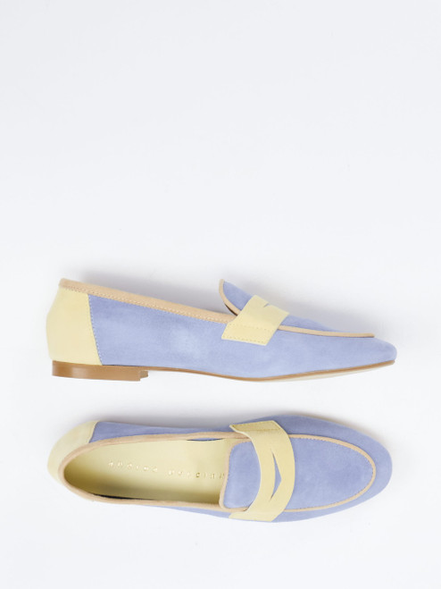 Slipper-15111980001 Andrea Puccini
