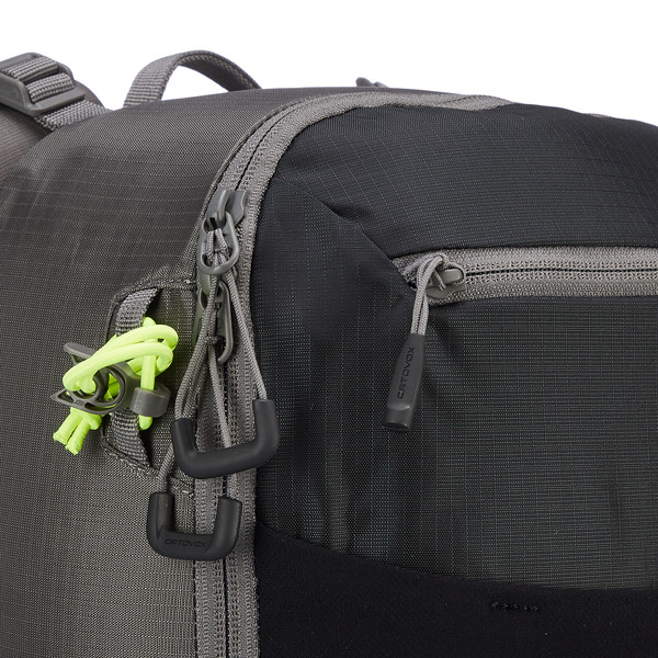 TRAVERSE 20 - Tagesrucksack