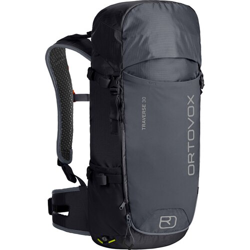 RUCKSACK TRAVERSE 30