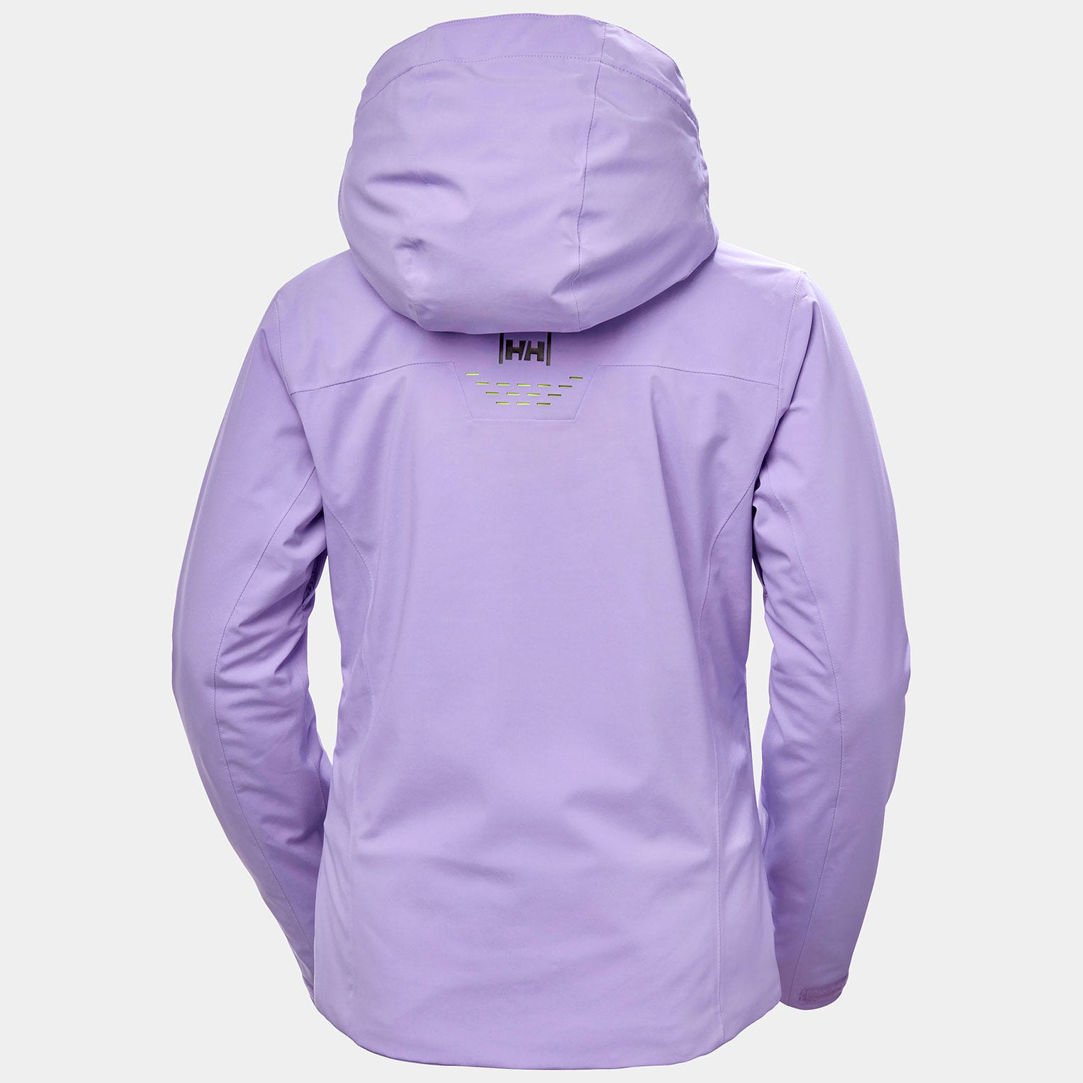 Women's Alphelia LIFALOFT™ Ski Jacket