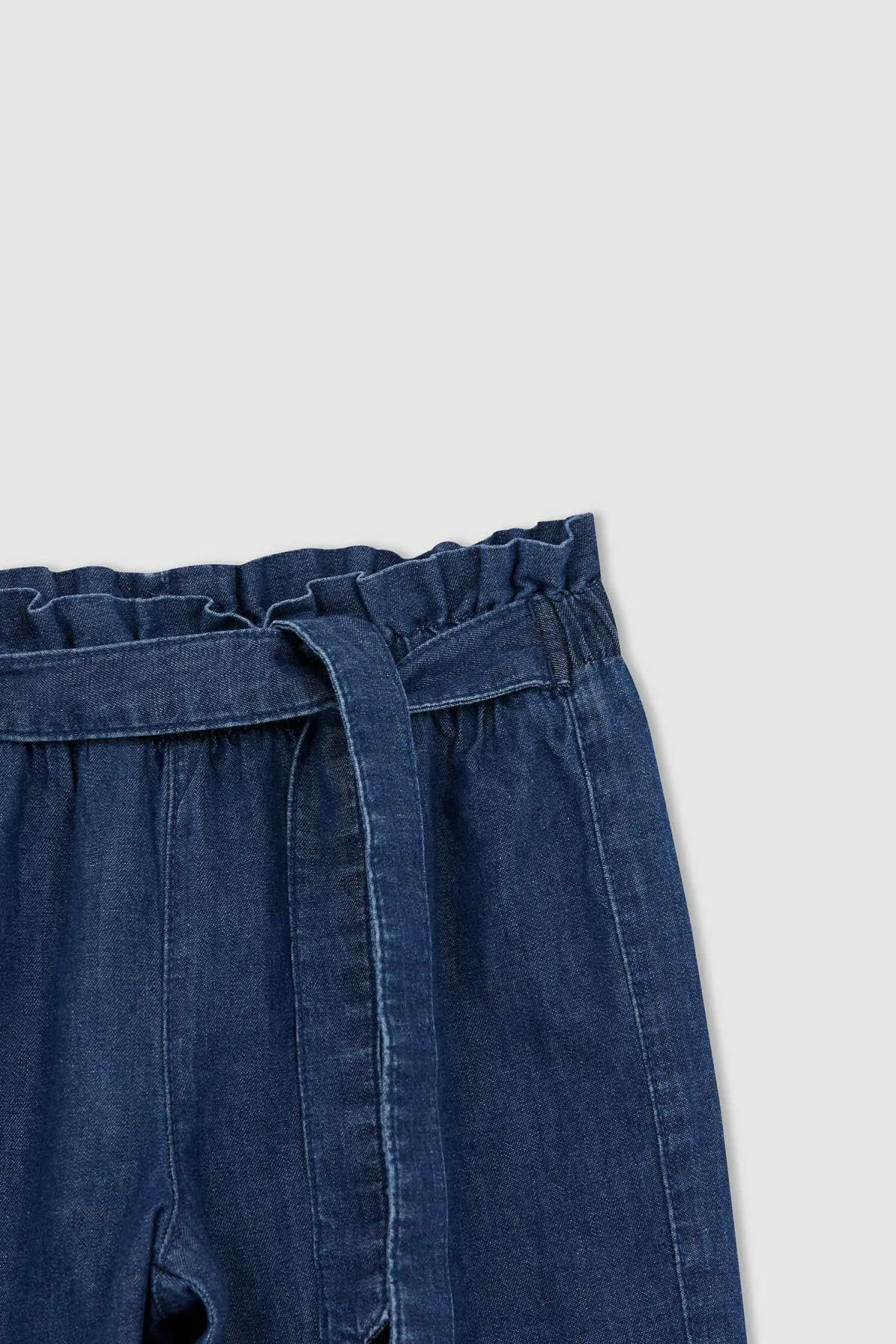DeFacto  Karotten-Jeanshose für Mädchen T2856a623sm