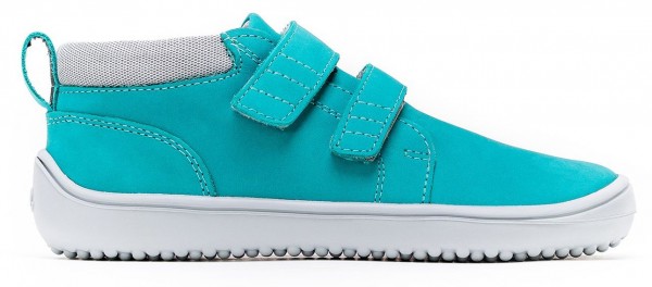 BeLenka |k ~ Play ~ Aqua Green