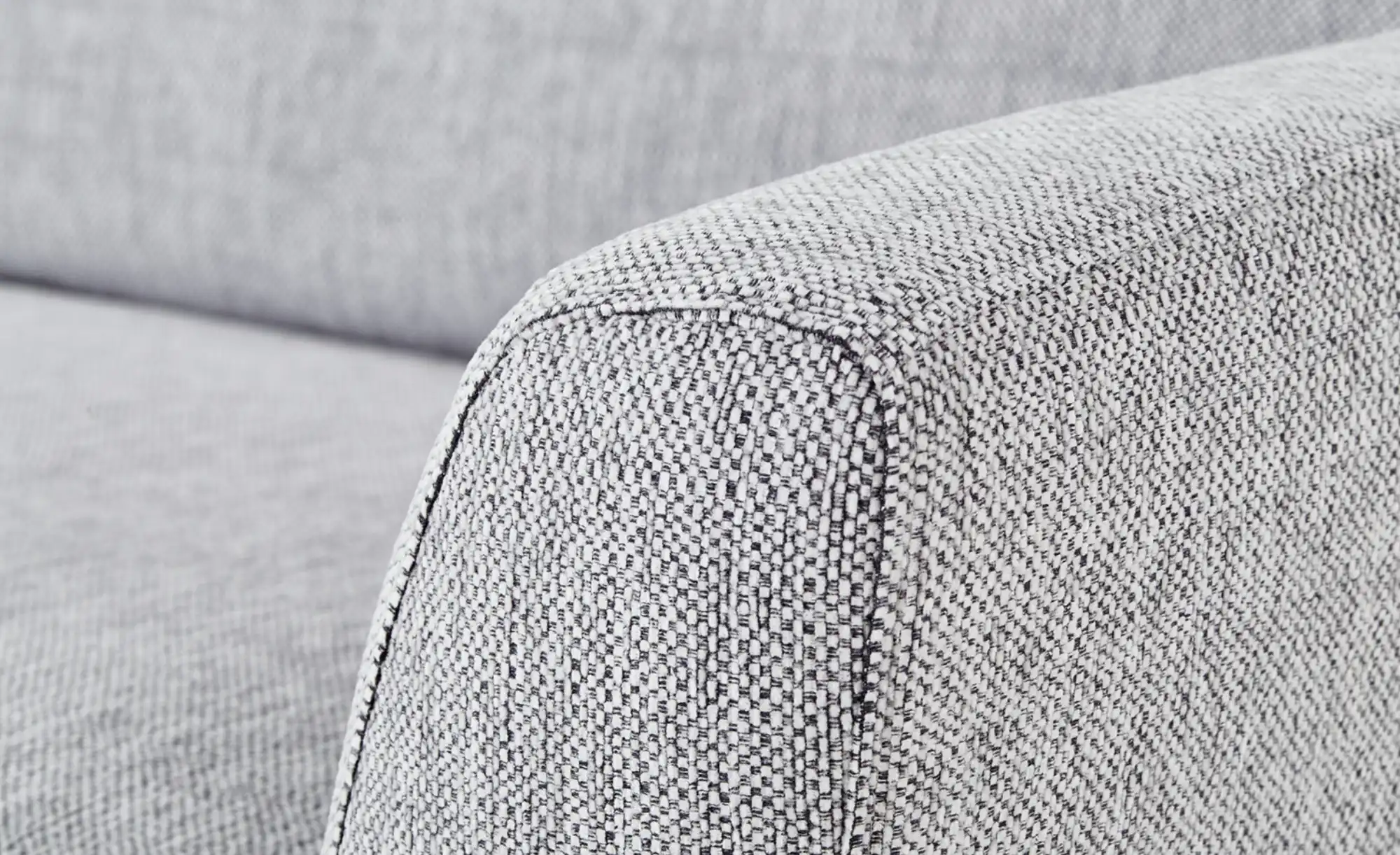 SOHO Sofa
