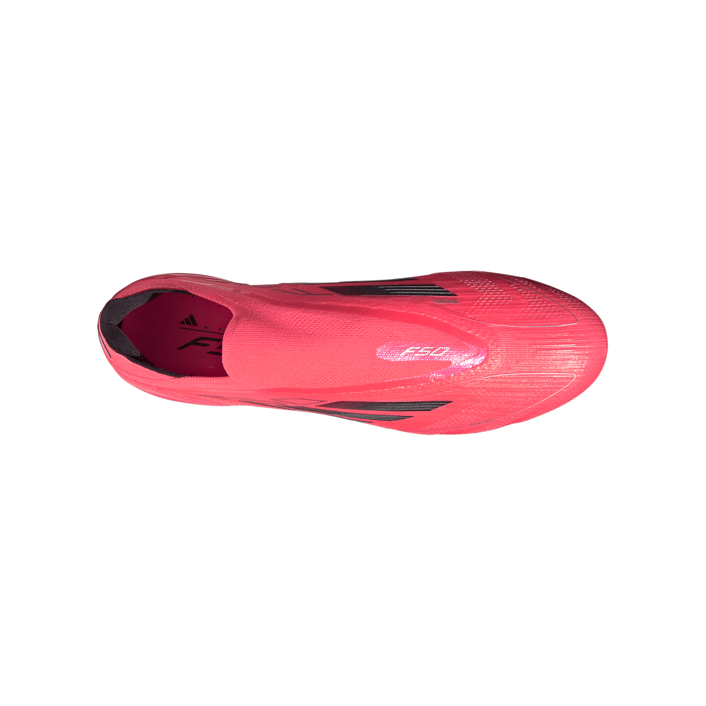adidas F50 Elite LL SG Pink