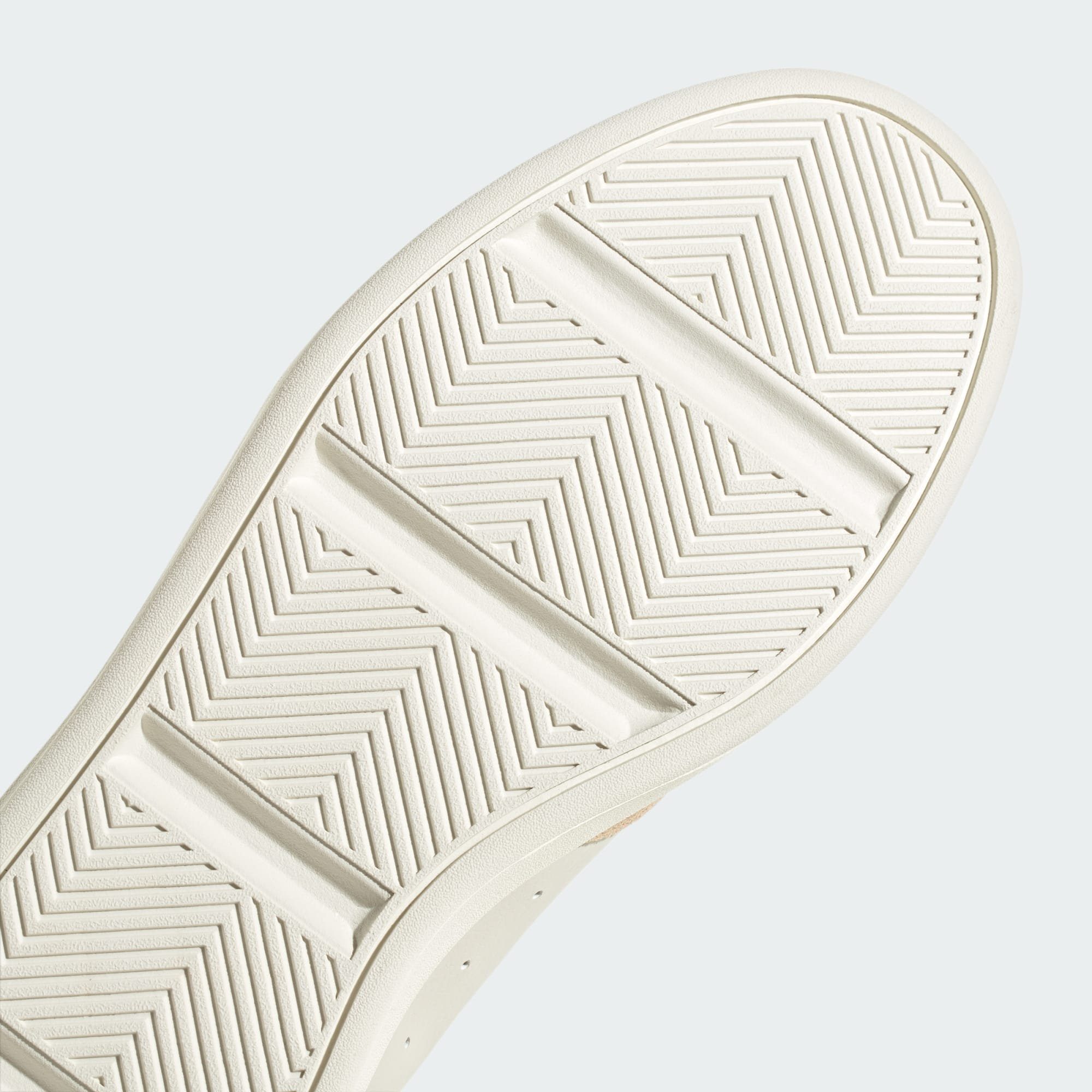 adidas Sportswear KANTANA SCHUH Sneaker
