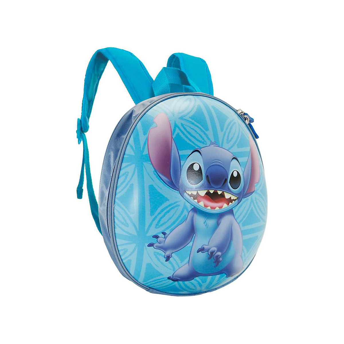 Kinderrucksack EGGY   Stitch