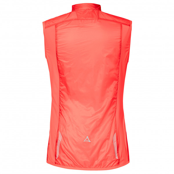 Schöffel - Women's Vest Brolio - Fahrradweste