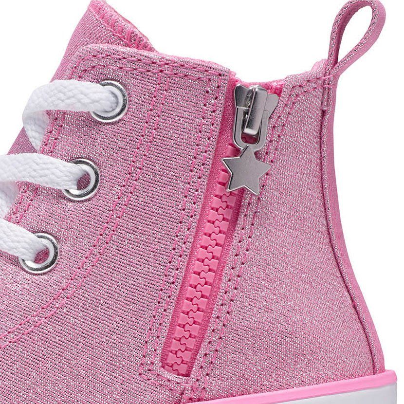 Converse CHUCK TAYLOR ALL STAR LUGGED LIFT P Sneaker
