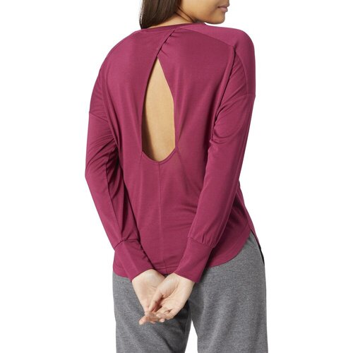 DAMEN SHIRT LANGARMSHIRT OMARLY 3
