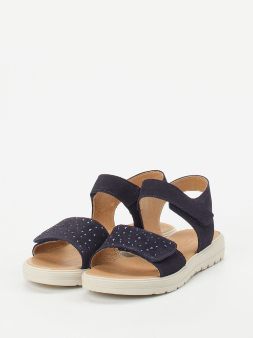Sandalette-62011090134 Ralph Harrison Classic