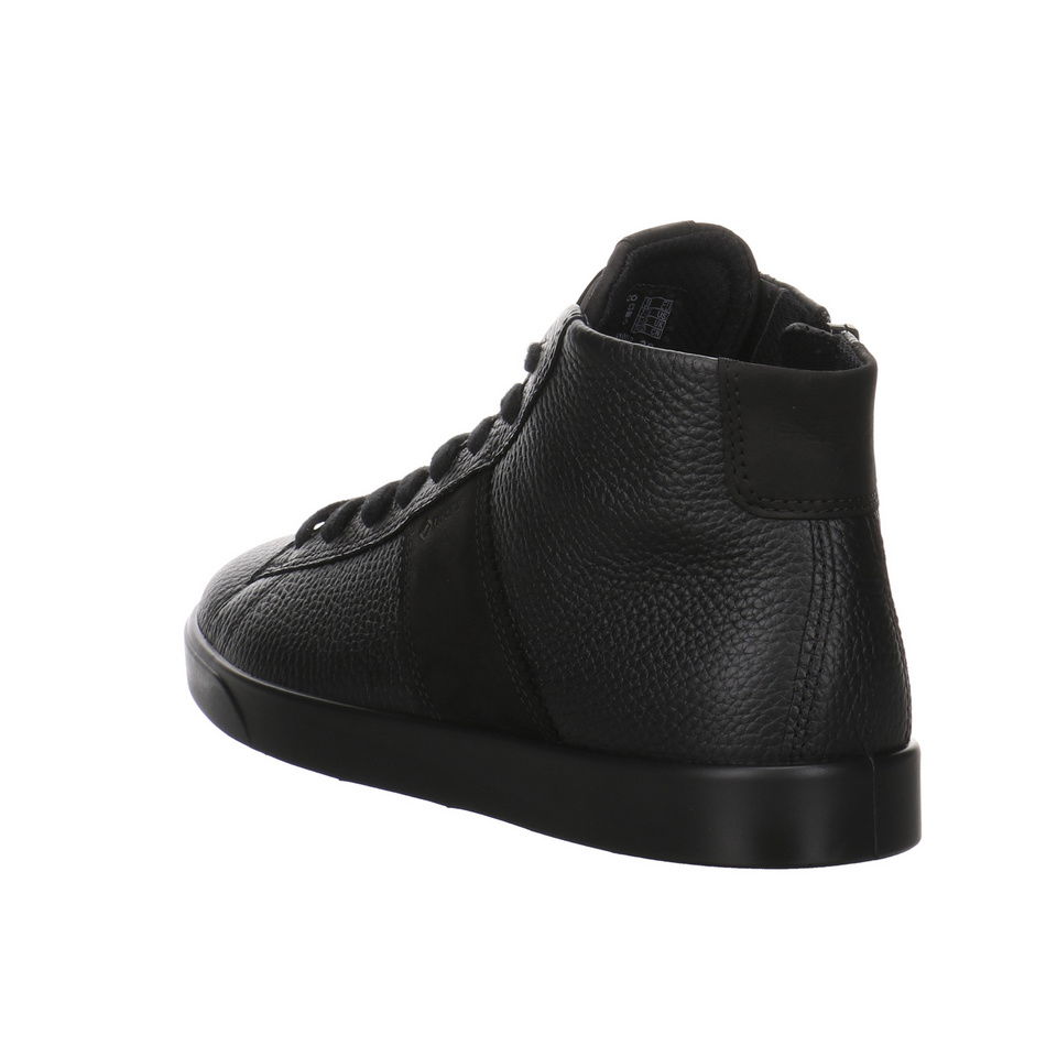 ECCO Street Lite Schnürboots