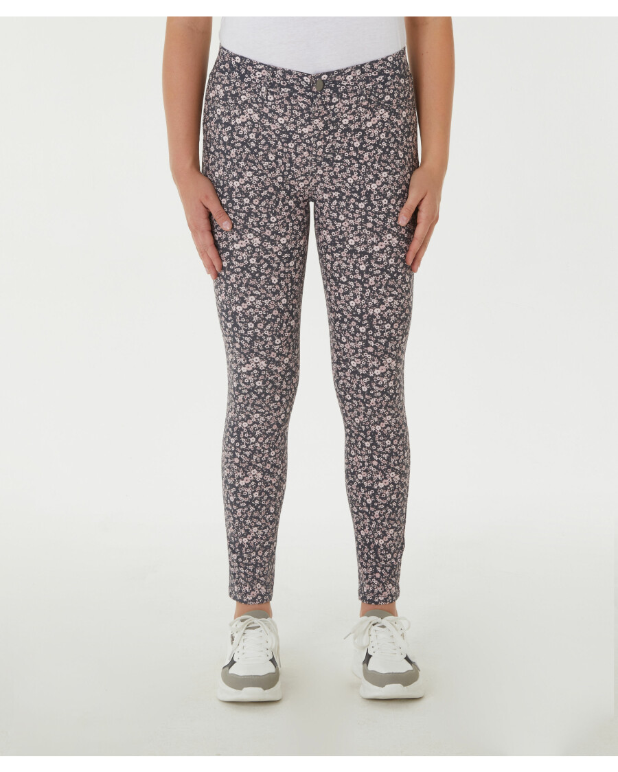 Bengalinhose