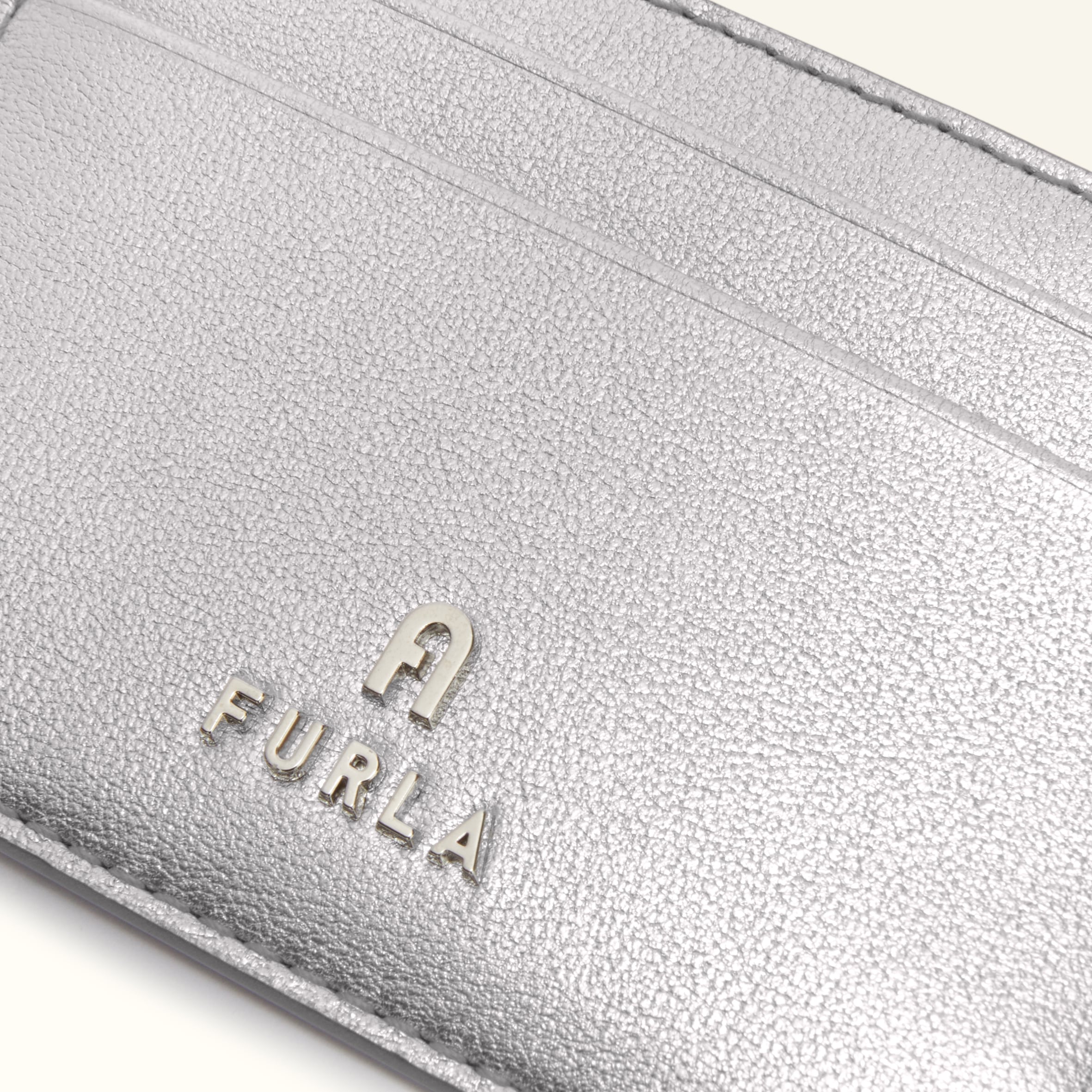Furla Camelia