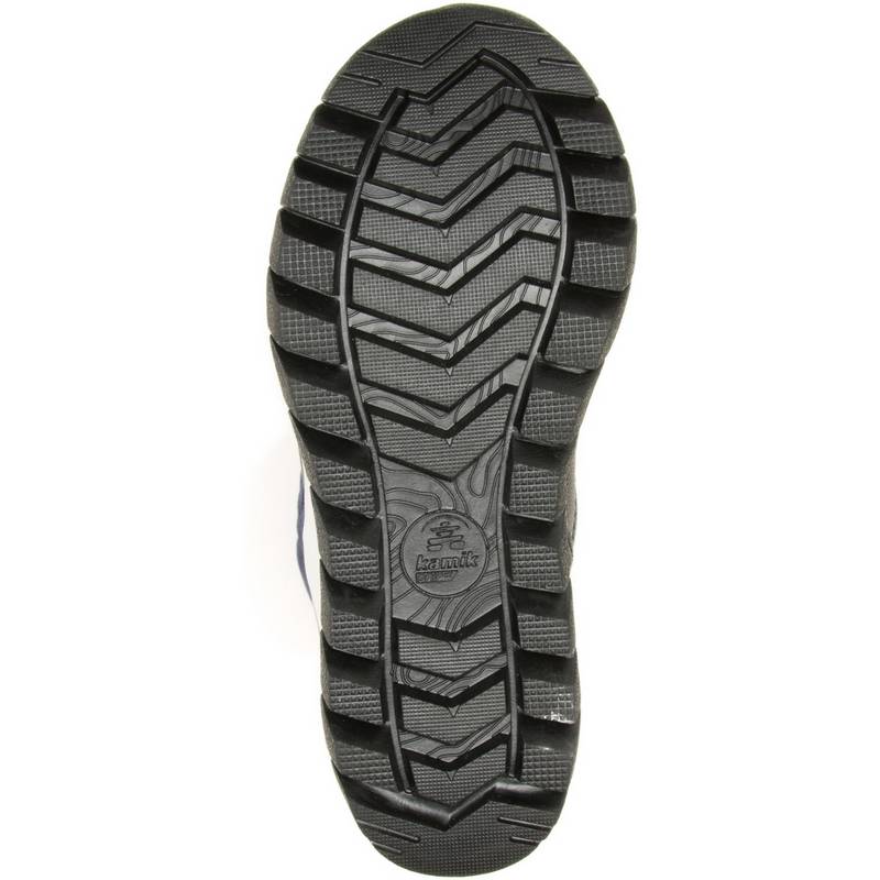 Kamik BOUNCER 2 Stiefel Kinder