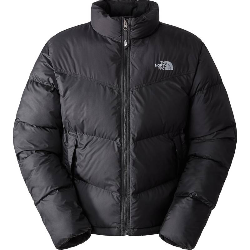 The North Face Saikuru Steppjacke Herren