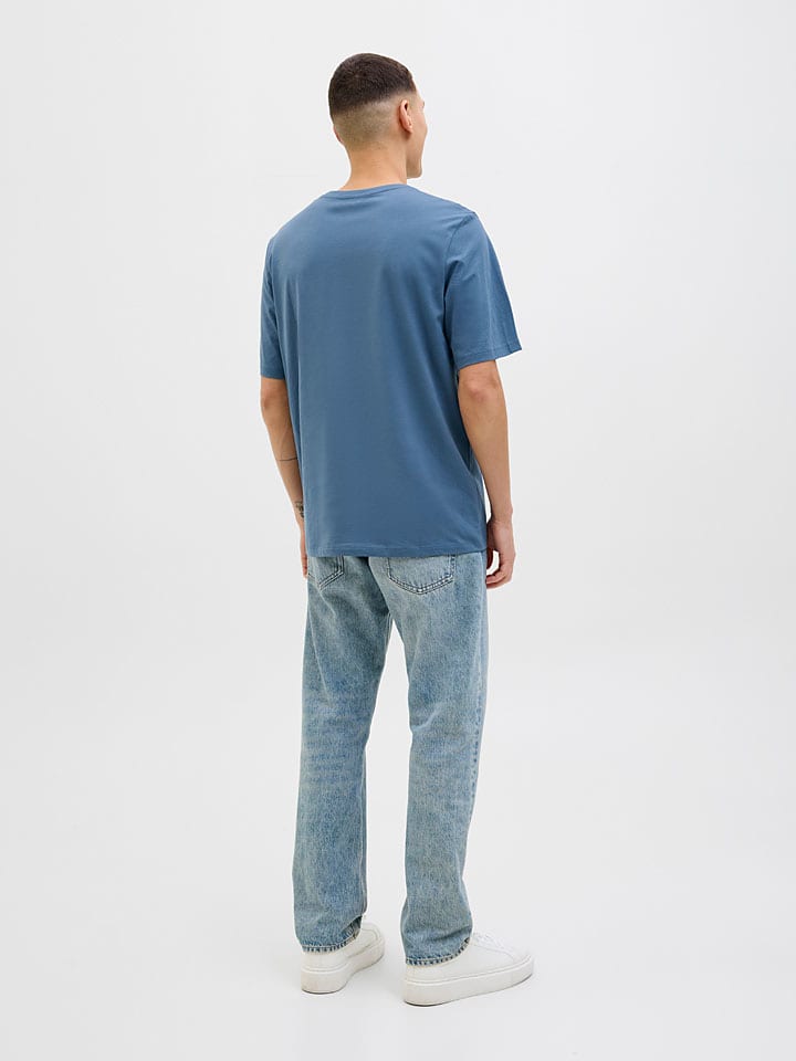 Jack & Jones Shirt 