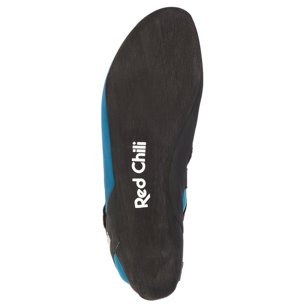 CHARGER Unisex - Kletterschuhe
