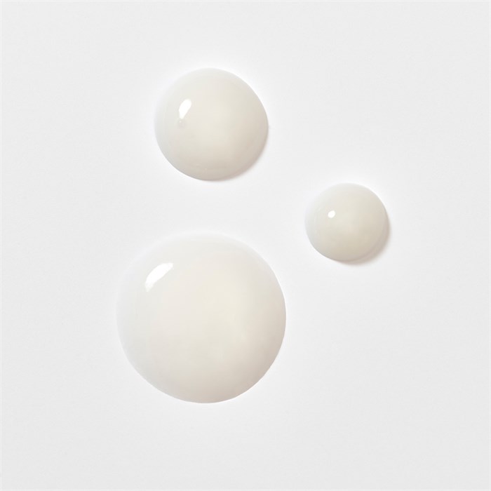 Active Purifier 7 Ampoules