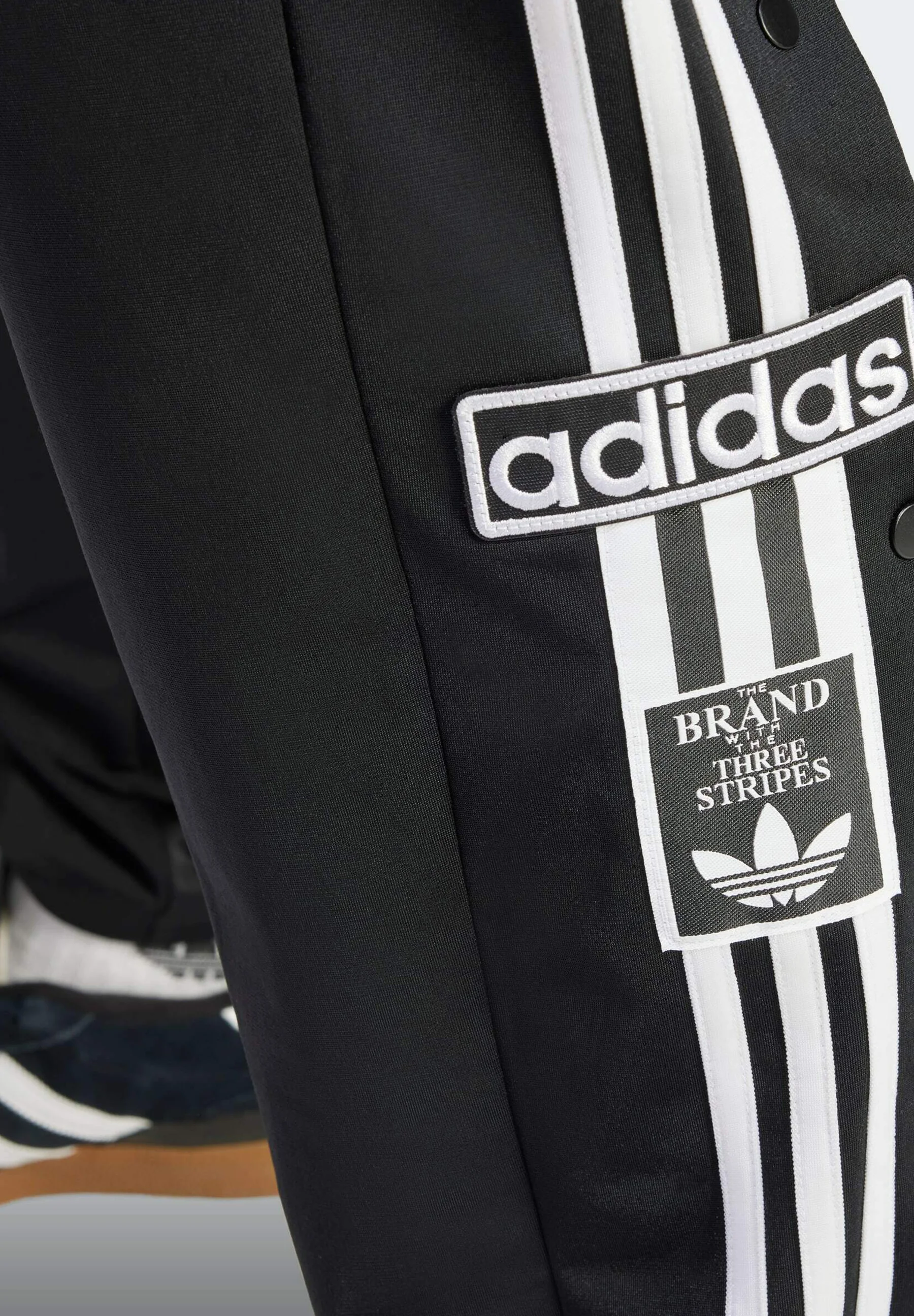 adidas Originals ADIBREAK - Pantalones de chándal