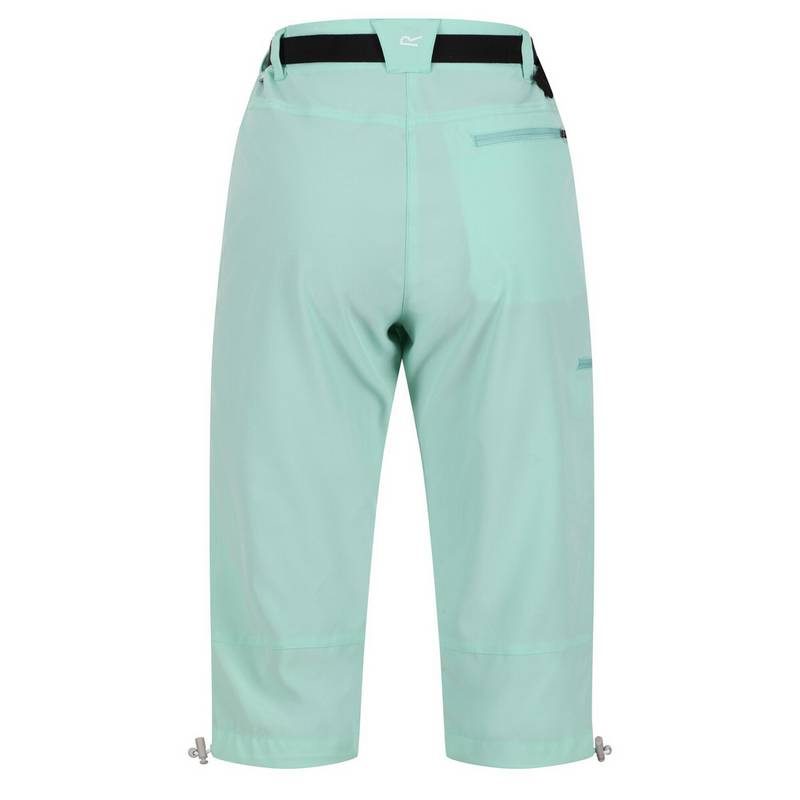 Regatta Xert Capri Wanderhose Damen