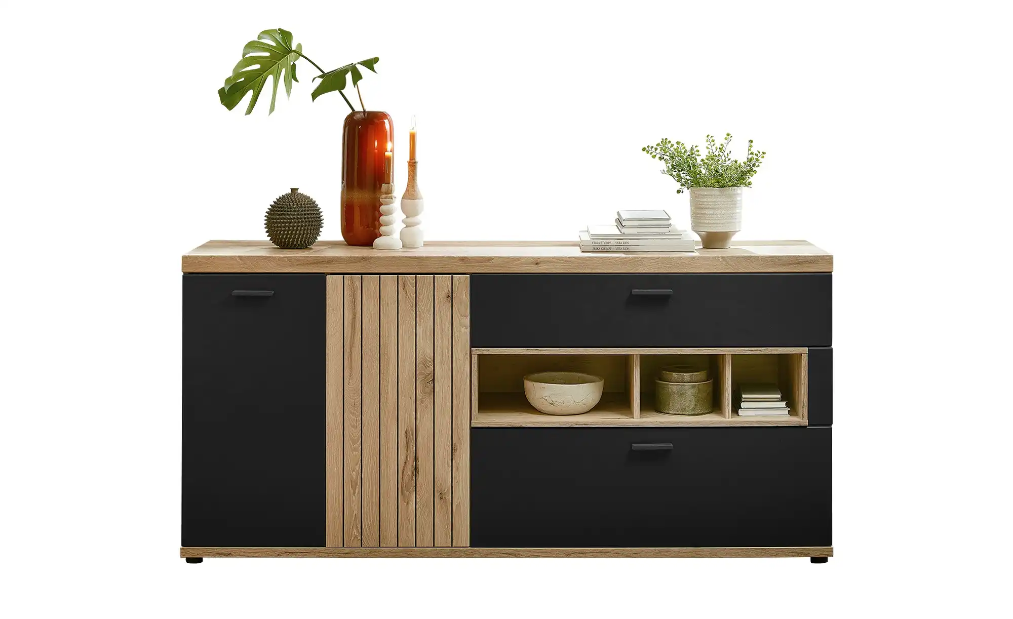 Primo Sideboard Lamella