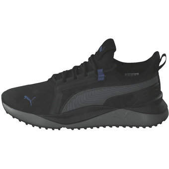 PUMA Pacer Future Street Plus in schwarz