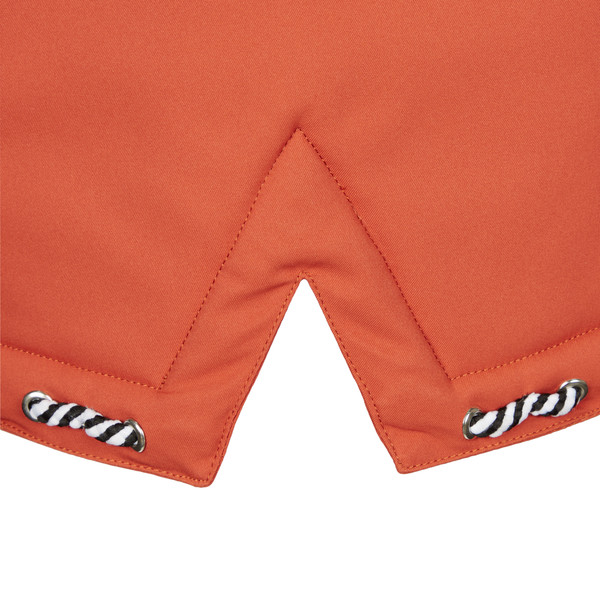 CITY FOX Kinder - Winterjacke