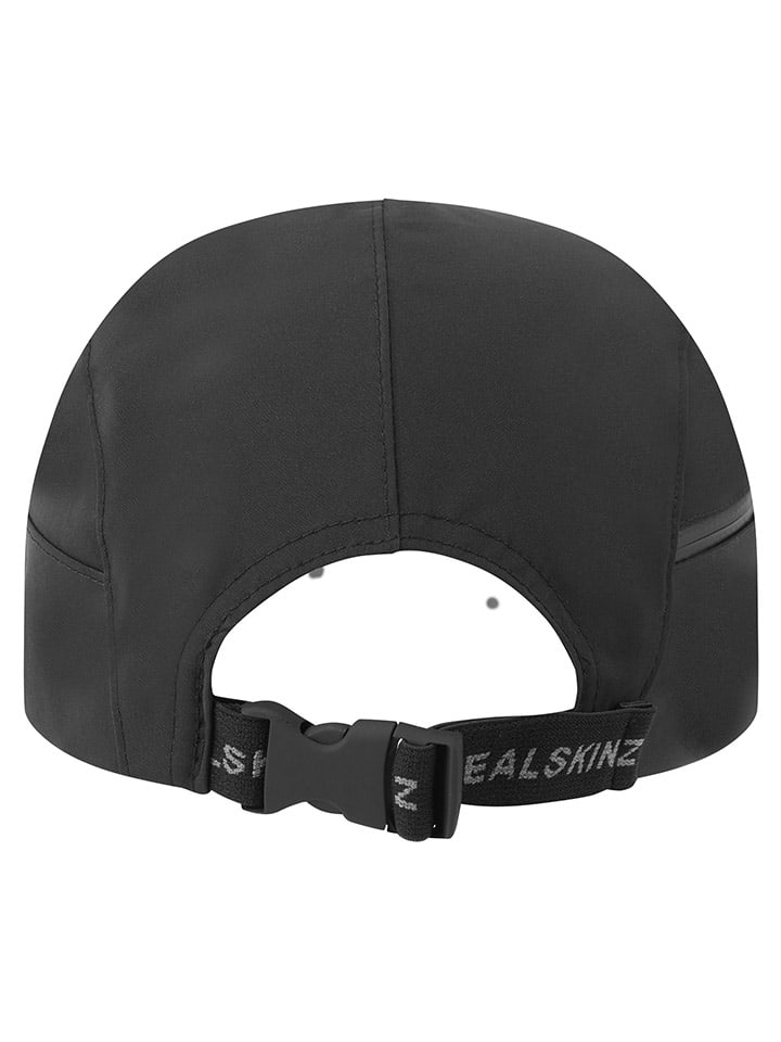 SEALSKINZ Funktionscap 