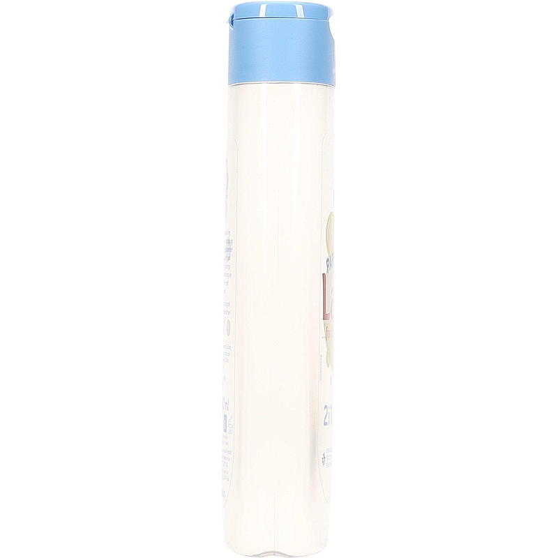 Lano Dusj 2i1 250 ml Lano