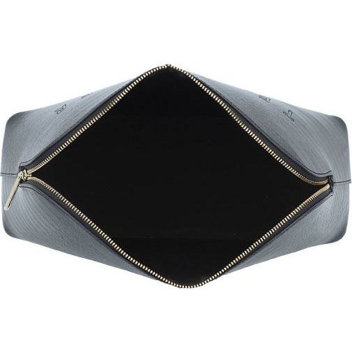 Ted Baker Crocana Kulturbeutel 27 cm