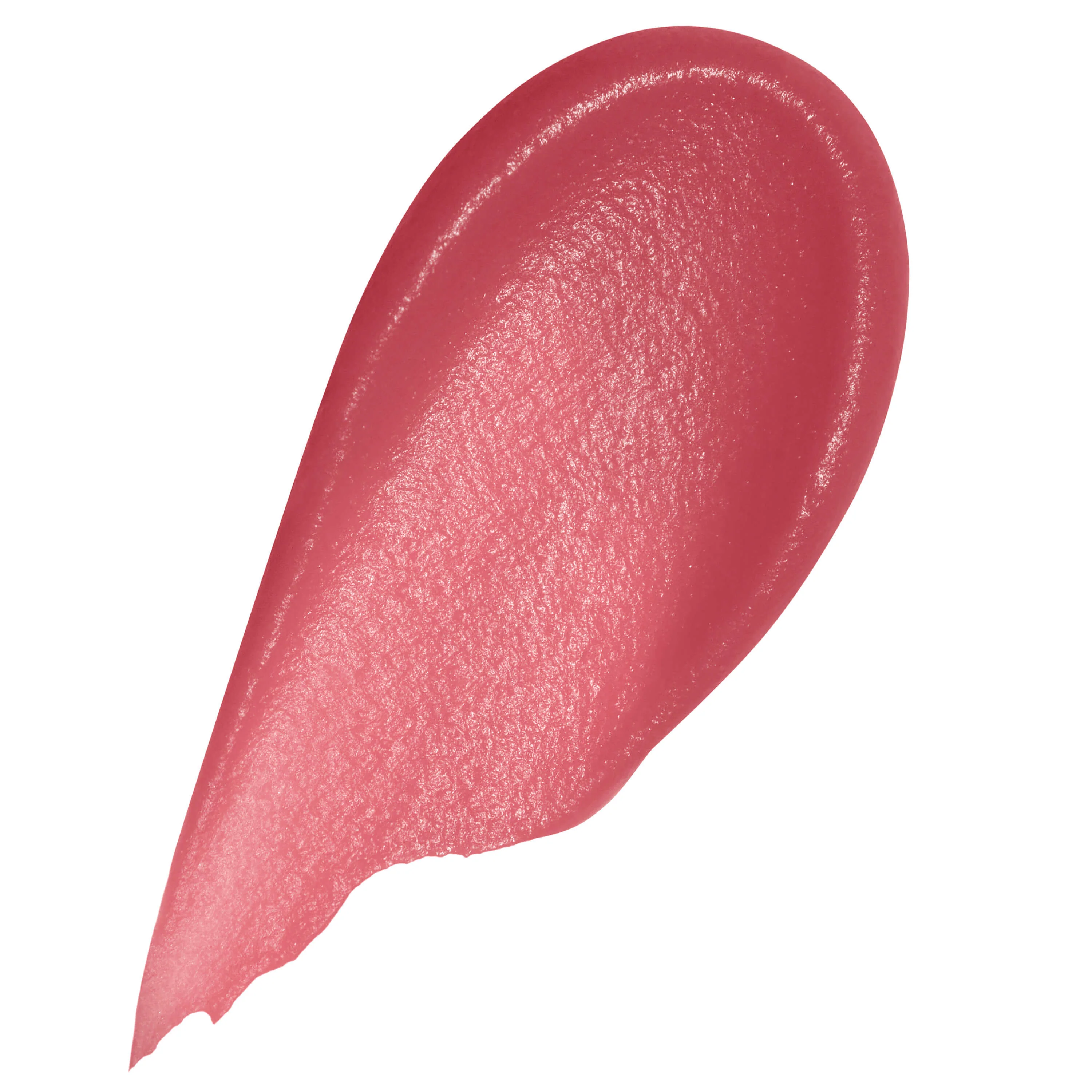 Bálsamo labial mate suave - Lápiz labial mate, bálsamo labial