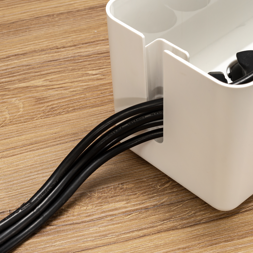 Kabelbox CablleGuard