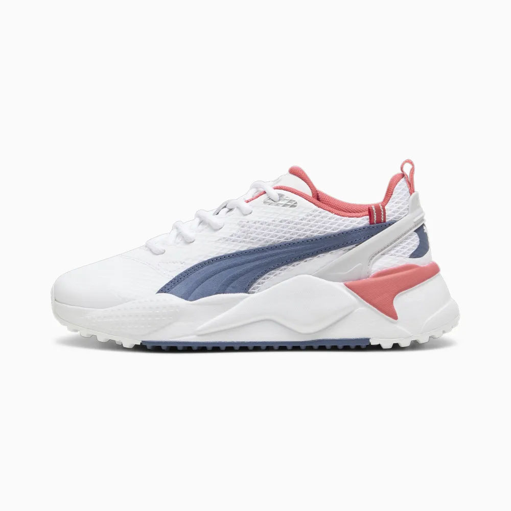 PUMA GS X Efekt 309771_01 / weiss