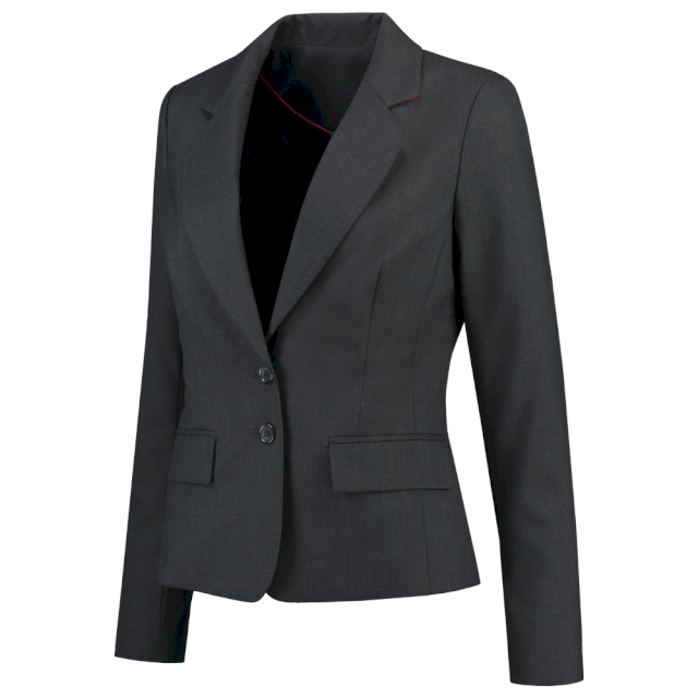 Blazer da donna Tricorp 405001