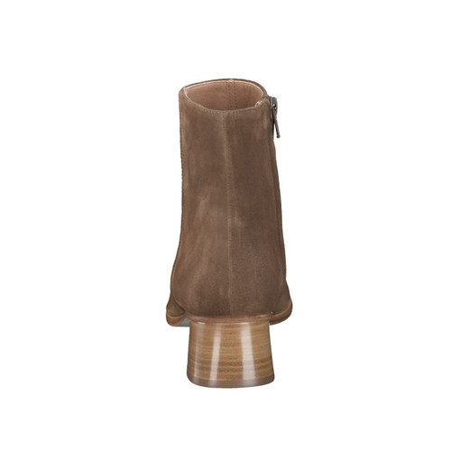 Stiefelette-17342290002 Konstantin Starke