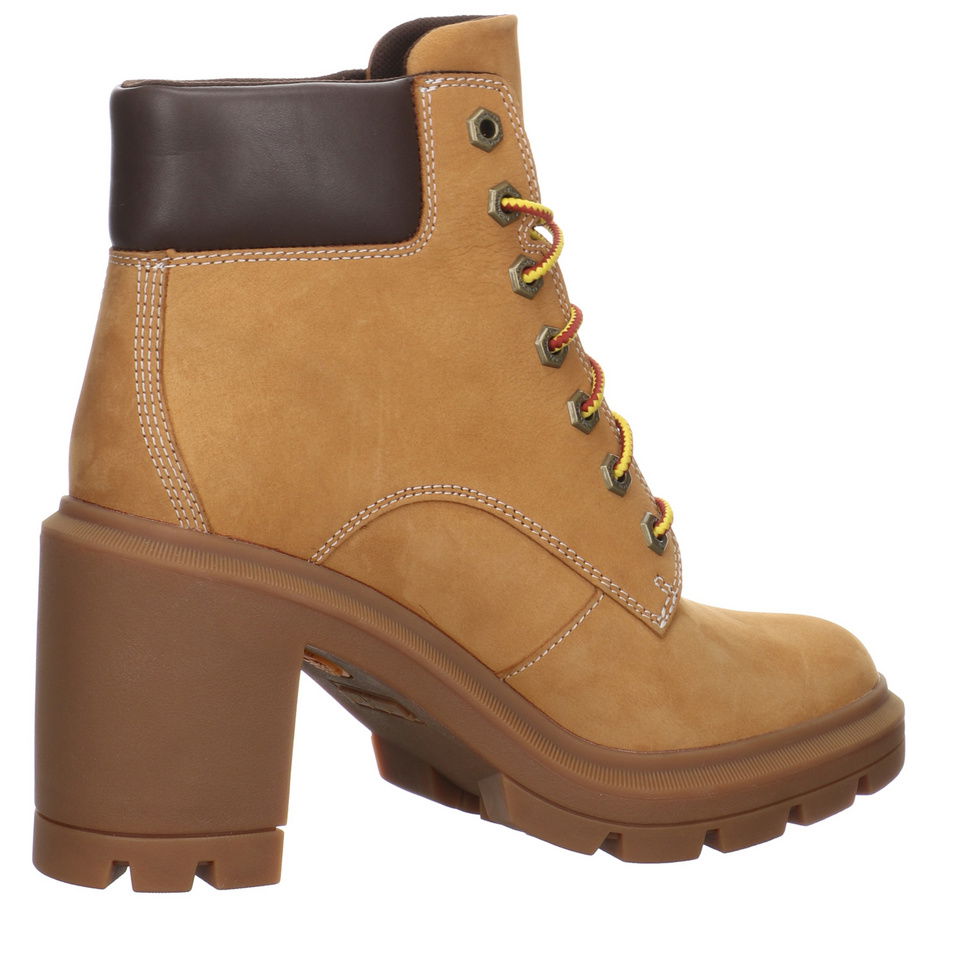 Timberland Allington Heights Boots