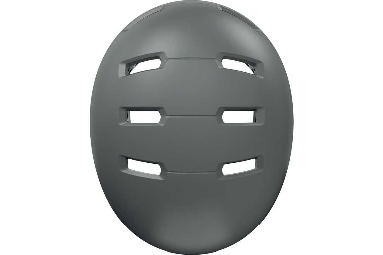 Abus Skurb MIPS