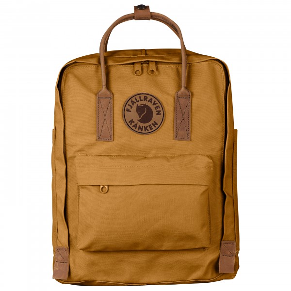 Fjällräven - Kanken No. 2 - Daypack