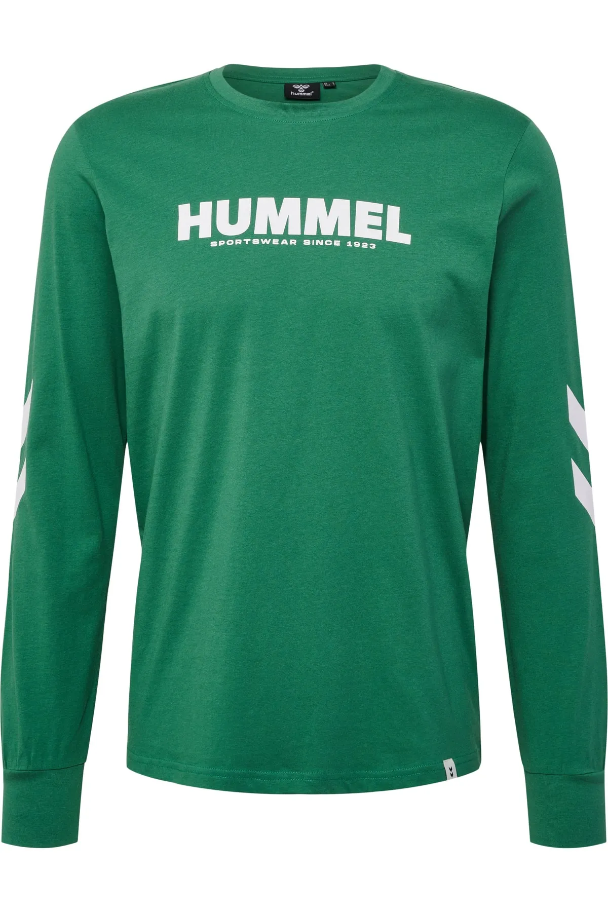 hummel  hmlLEGACY T-SHIRT L/S