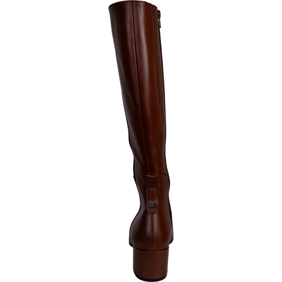 Högl Stiefel