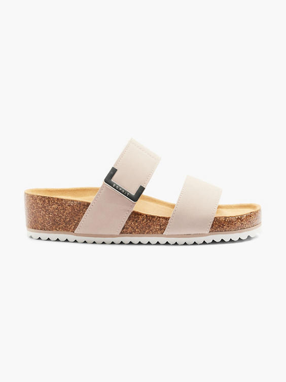 ESPRIT Pantolette