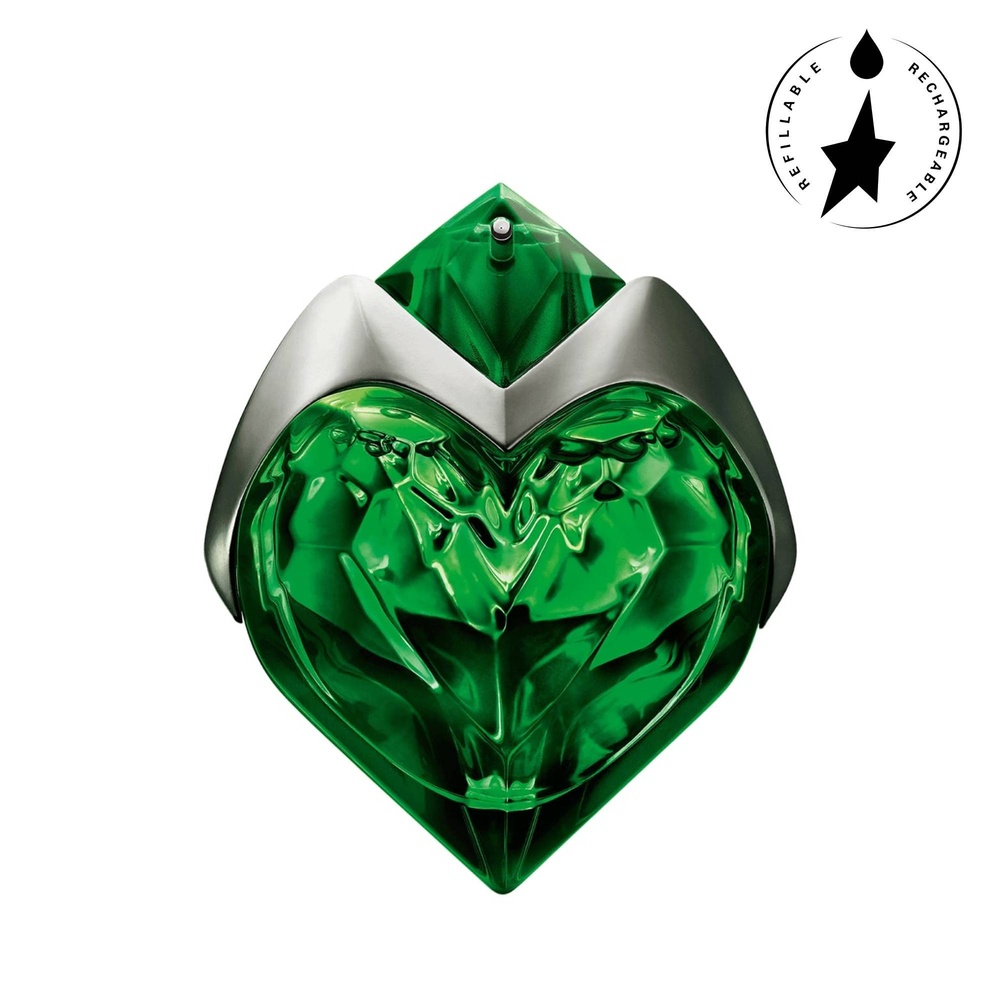 Mugler Aura Mugler Eau de Parfum Rechargeable