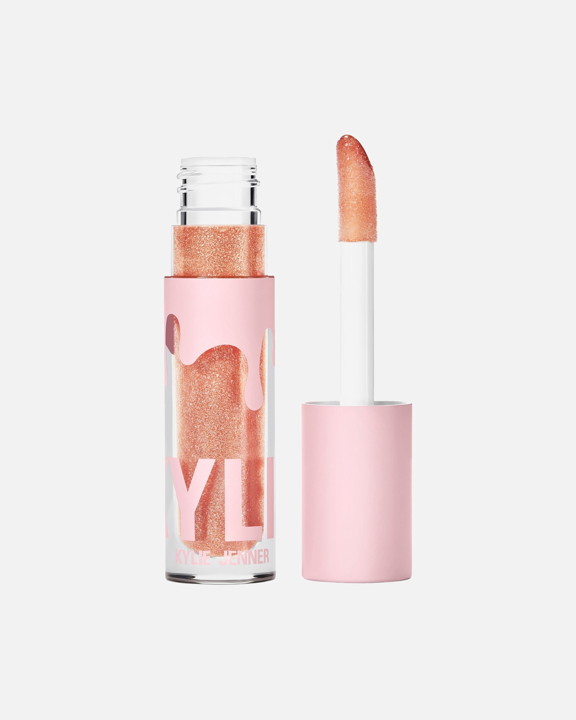 KYLIE COSMETICS Kylie High Gloss