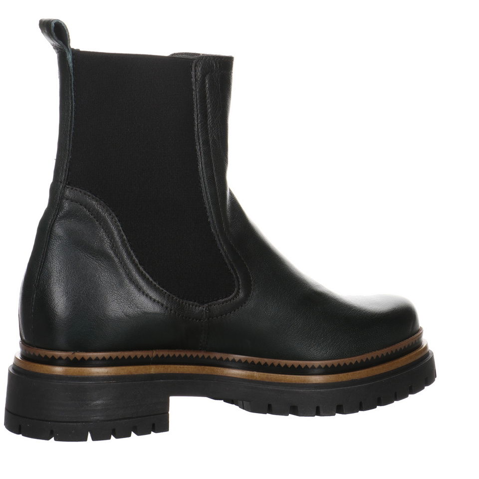 MJUS Chelsea Boots