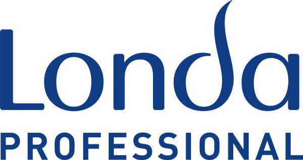 Londa Visible Repair Treatment Haarkur