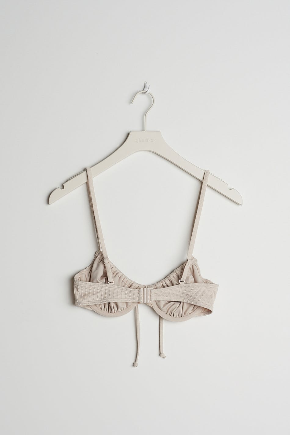 Dawn bikini top