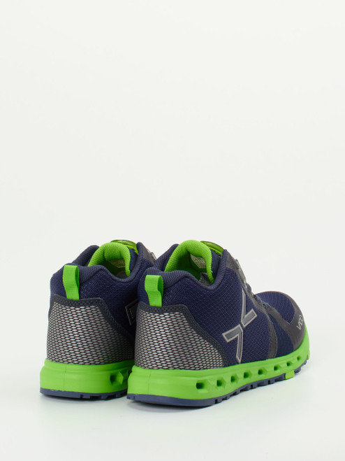 Schnürboots-67001060008 Vado