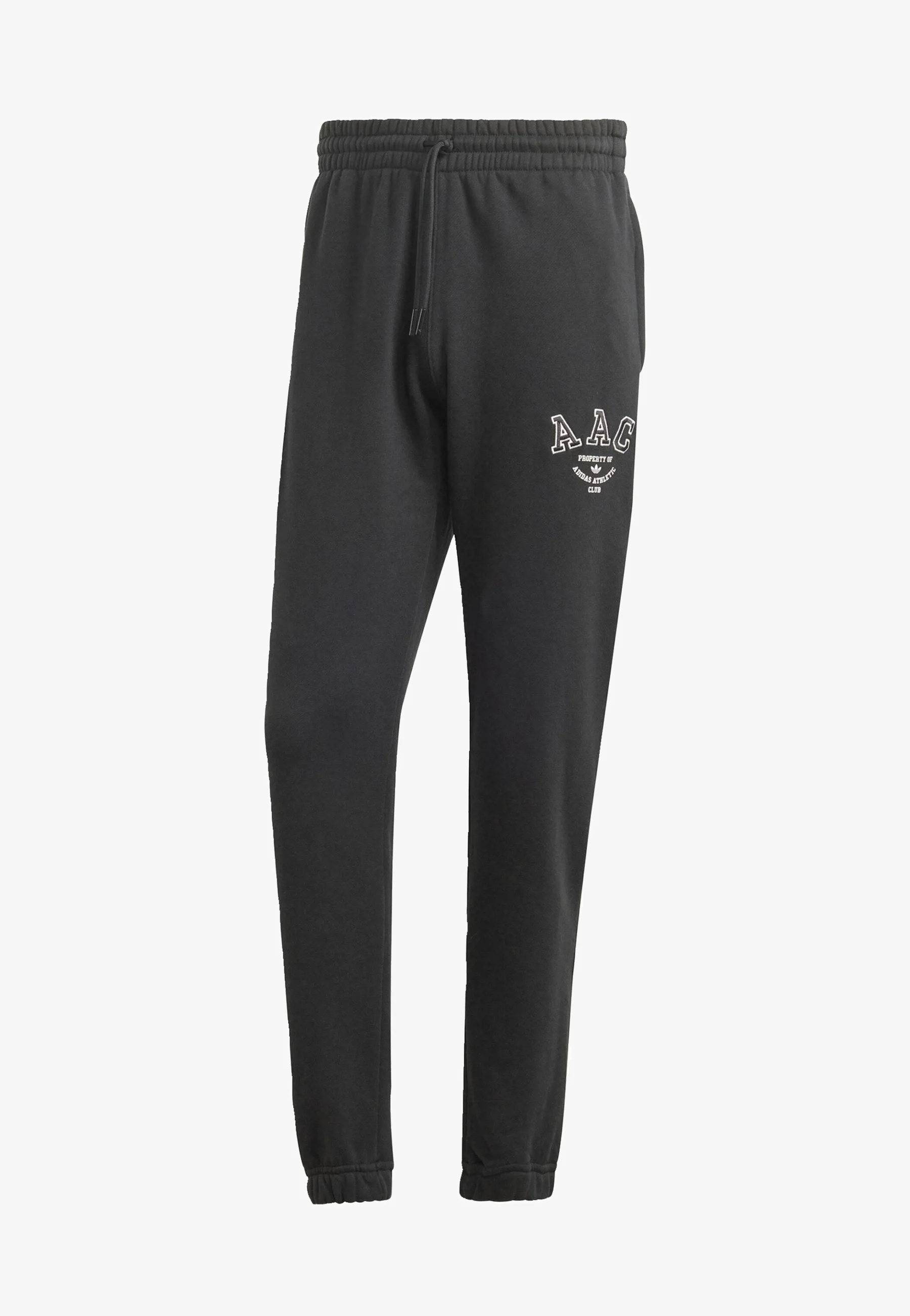 adidas Originals AAC - Pantalones de chándal